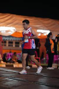 BIB: 
                            <button type="button" onclick="openModal(23881263)" class="btn btn-primary btn-sm float-right btn-popup" data-toggle="modal" data-target=".modal-high-quality">
                        <i class="fas fa-shopping-cart"></i> Add to Cart
                    </button>
                                            <button type="button" onclick="isThisMe(23881263, true)" class="btn btn-success btn-sm float-right btn-popup btn-isme hidden" data-toggle="tooltip" data-placement="bottom" title="นี่คือรูปของคุณใช่ไหม คลิกที่นี่เพื่อเอาเข้าอัลบั้ม">
                        <i class="fas fa-plus"></i> Add to album
                    </button>
                    <button type="button" onclick="isThisMe(23881263, false)" class="btn btn-warning btn-sm float-right btn-popup btn-isnotme hidden">
                        <i class="fas fa-ban"></i> Remove from album
                    </button>